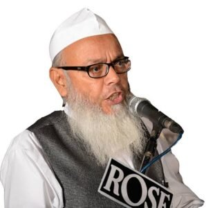 گیٹ وے آف انڈیا بم دھماکہسپریم کورٹ آف انڈیا حتمی سماعت کے لیئے تیارپھانسی کی سز اسے بچانے کے لیئے سینئر وکلاء کی تقرری کی گئی۔مولانا حلیم اللہ قاسمی