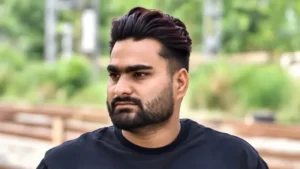 بہار میں پولیس حراست کے دوران مسلم نوجوان کی موت، چھ پولیس اہلکار معطل؛ اہلِ خانہ کا مارپیٹ کا الزام