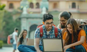 تعلیم کے ساتھ ہنر بھی ضروری، نوجوانوں کے لیے روزگار کے نئے راستے